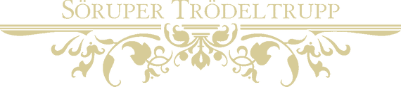 Logo - Söruper Trödeltrupp aus Sörup